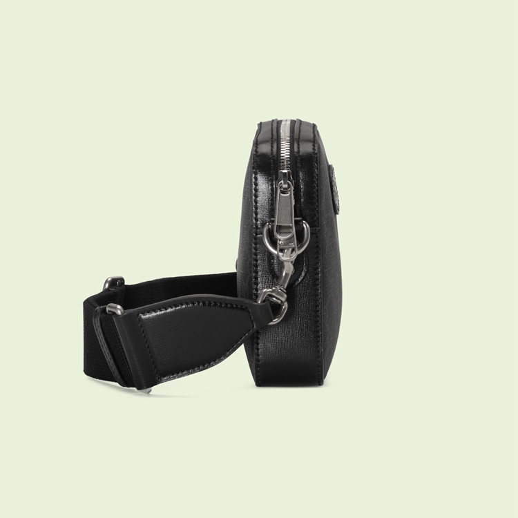 703468.92THF.1000.010.082.0000.Light Shoulder bag with Interlocking G